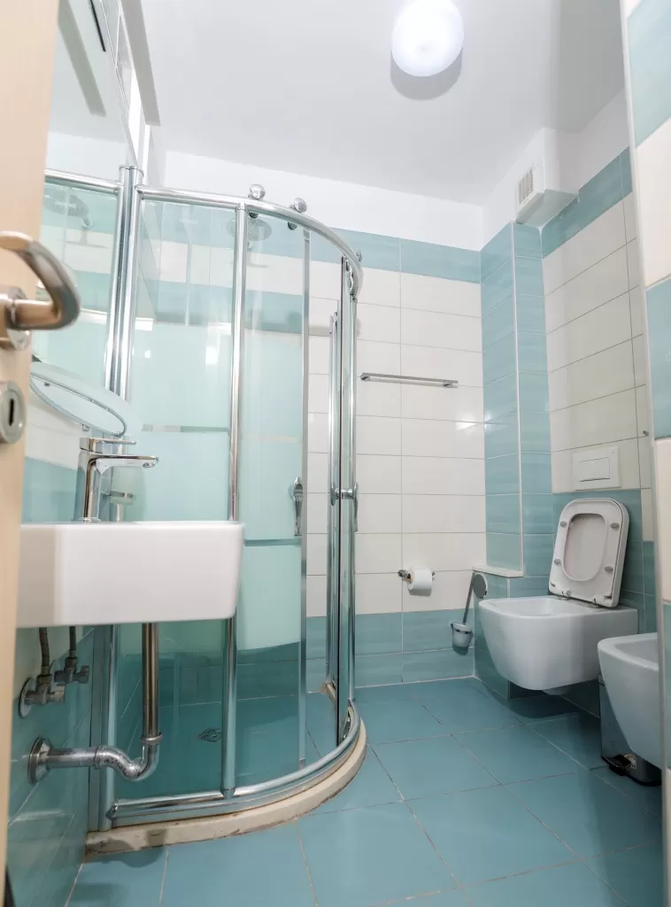 Picasso 6 - STD TRPL Pool View 4.jpg